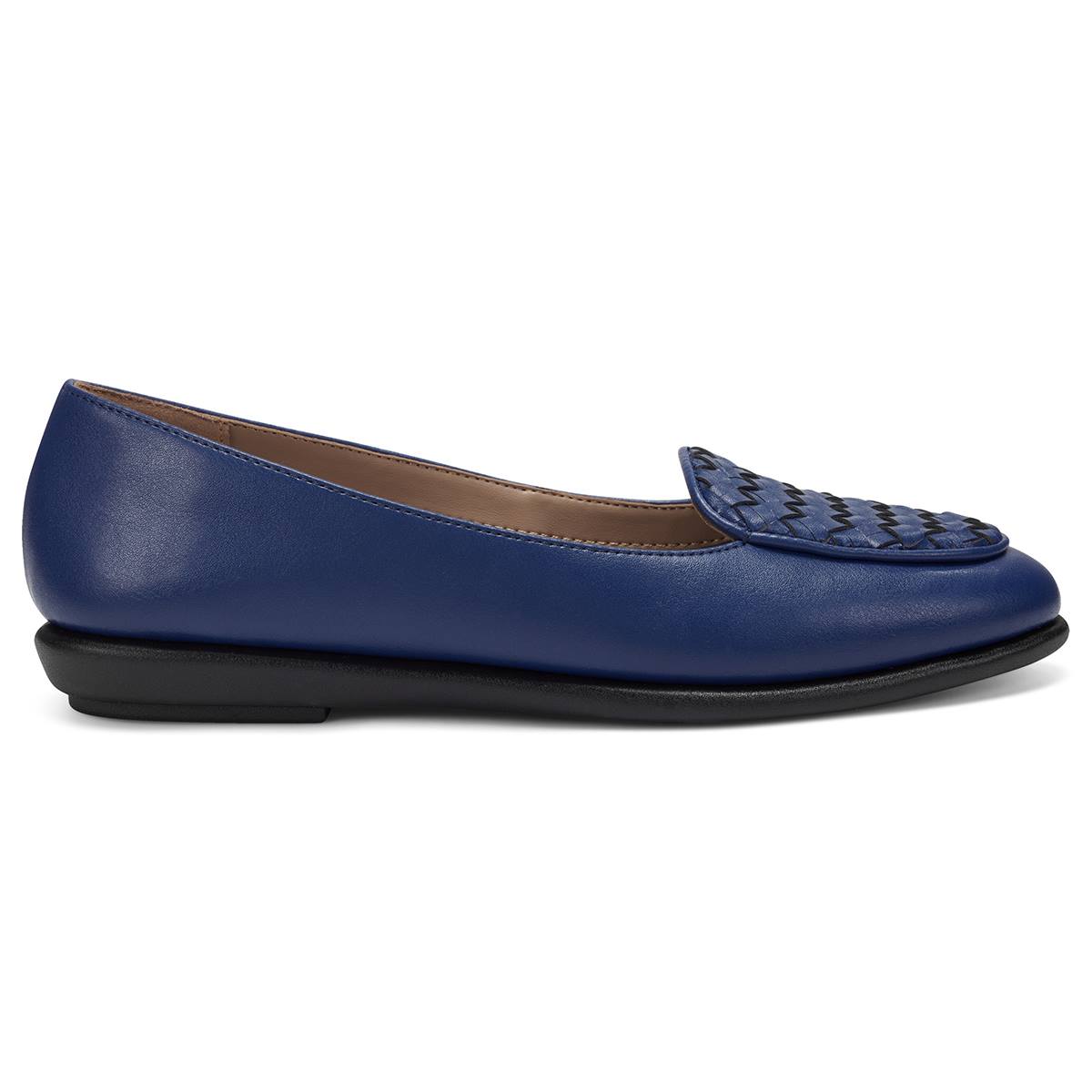 Womens Aerosoles Brielle Loafers