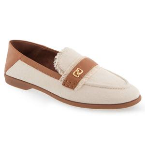 Womens Aerosoles Brik Loafers