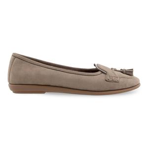 Womens Aerosoles Brooks Ballet Flats alternate view