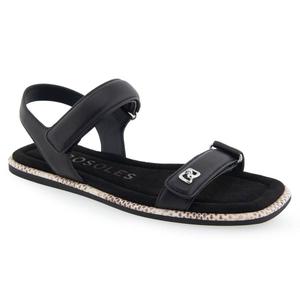 Womens Aerosoles Bruna Slingback Sandals