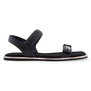 Womens Aerosoles Bruna Slingback Sandals alternate view