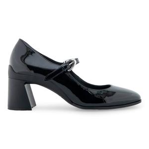 Womens Aerosoles Cali Mary Jane Pumps alternate view