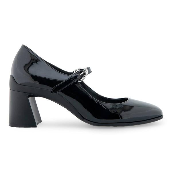 Womens Aerosoles Cali Mary Jane Pumps alternate view