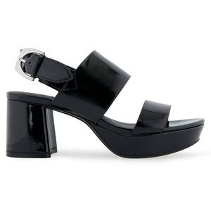 Womens Aerosoles Camila Slingback Sandals alternate view