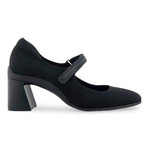 Womens Aerosoles Cassina Mary Jane Pumps alternate view