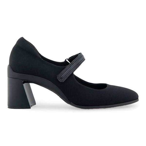 Womens Aerosoles Cassina Mary Jane Pumps alternate view
