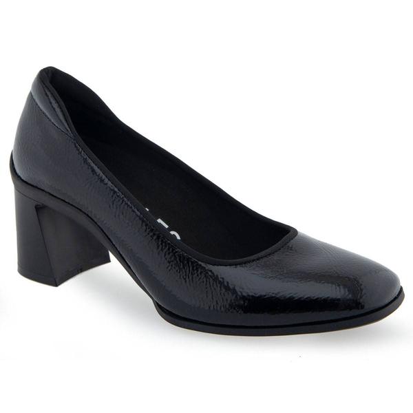 Womens Aerosoles Casta Pumps