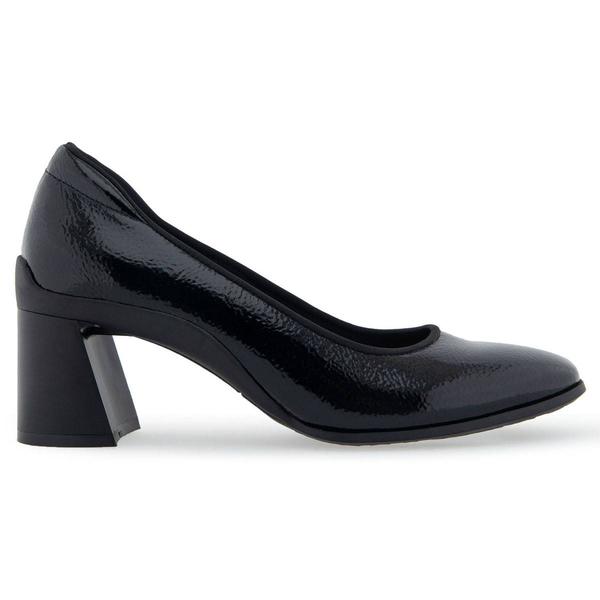 Womens Aerosoles Casta Pumps alternate view