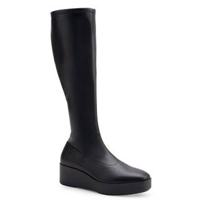 Womens Aerosoles Cecina Tall Boots