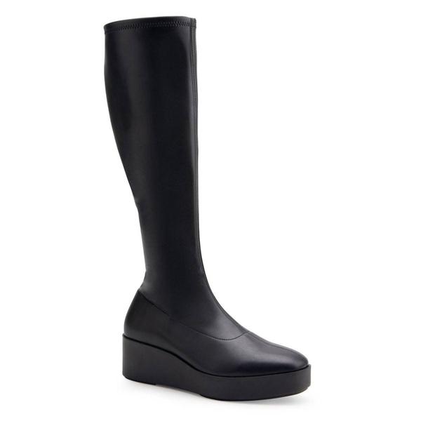 Womens Aerosoles Cecina Tall Boots