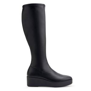 Womens Aerosoles Cecina Tall Boots alternate view