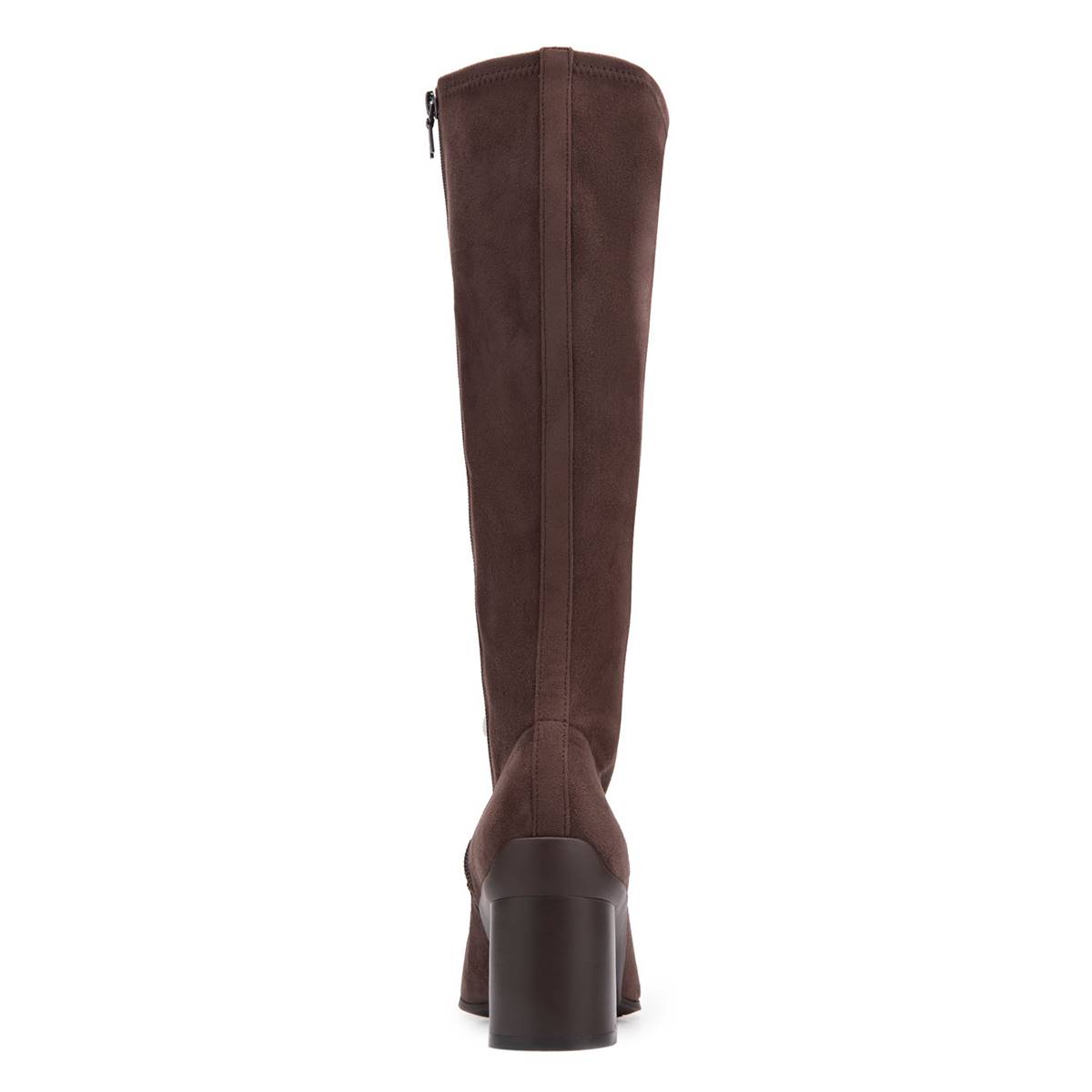 Womens Aerosoles Centola Tall Boots