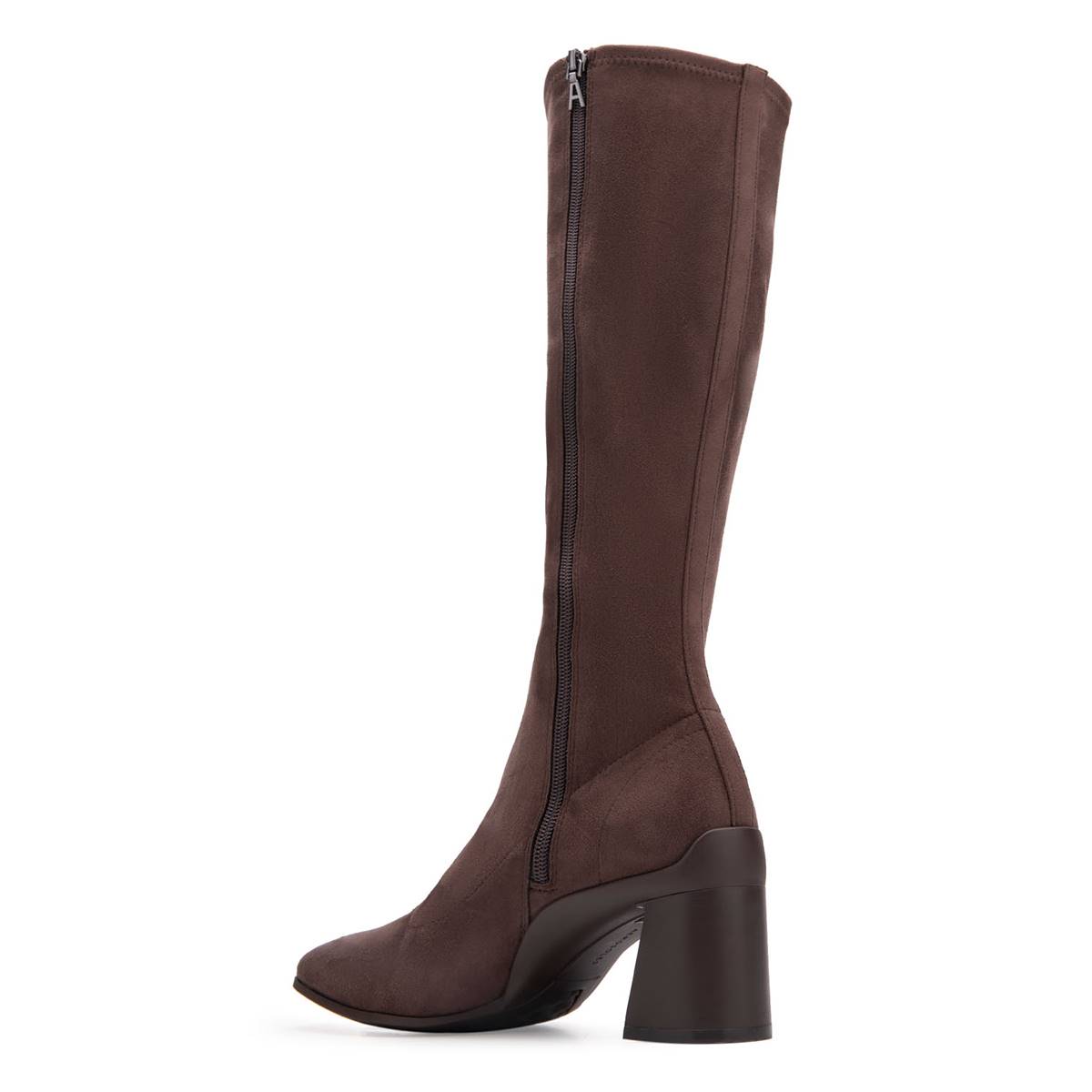 Womens Aerosoles Centola Tall Boots