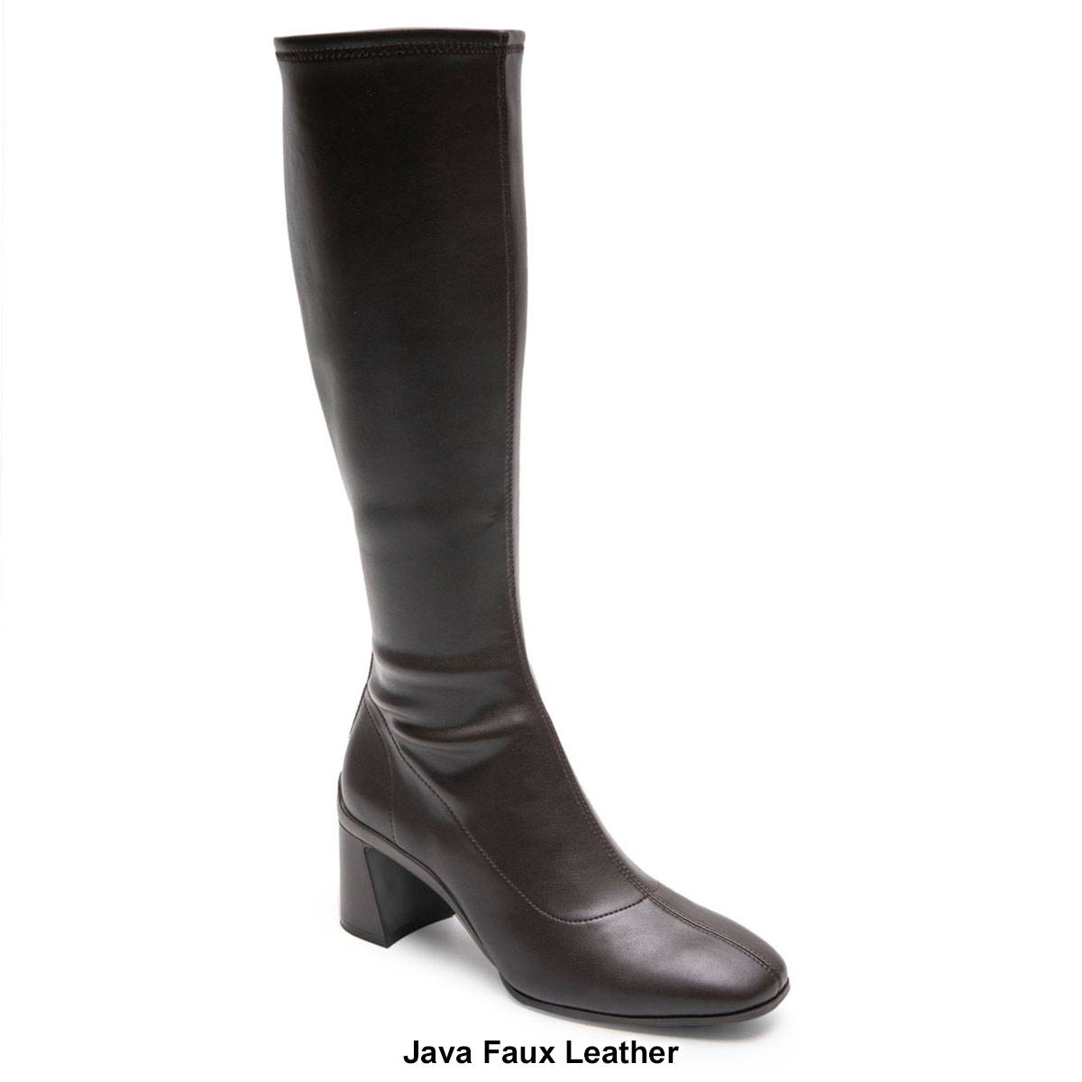 Womens Aerosoles Centola Tall Boots