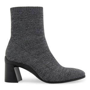 Womens Aerosoles Cezarina Ankle Boots alternate view