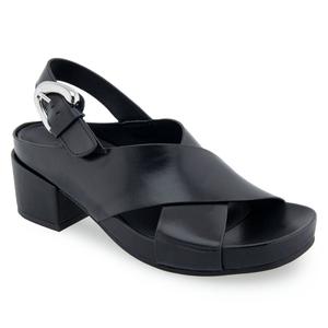 Womens Aerosoles Chrystie Slingback Sandals