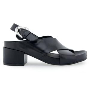 Womens Aerosoles Chrystie Slingback Sandals alternate view