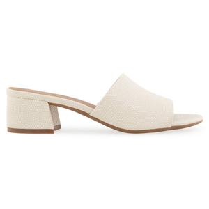 Womens Aerosoles Como Heeled Sandals alternate view