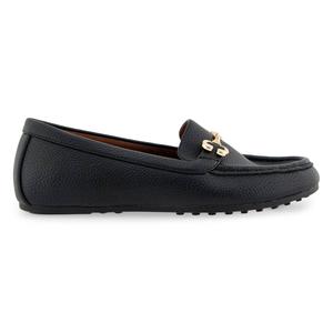 Womens Aerosoles Dallas Moccasins alternate view