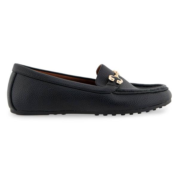 Womens Aerosoles Dallas Moccasins alternate view