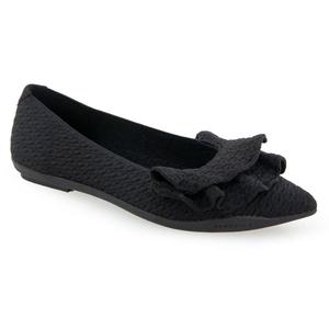 Womens Aerosoles Damira Ballet Flats