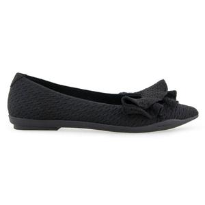 Womens Aerosoles Damira Ballet Flats alternate view