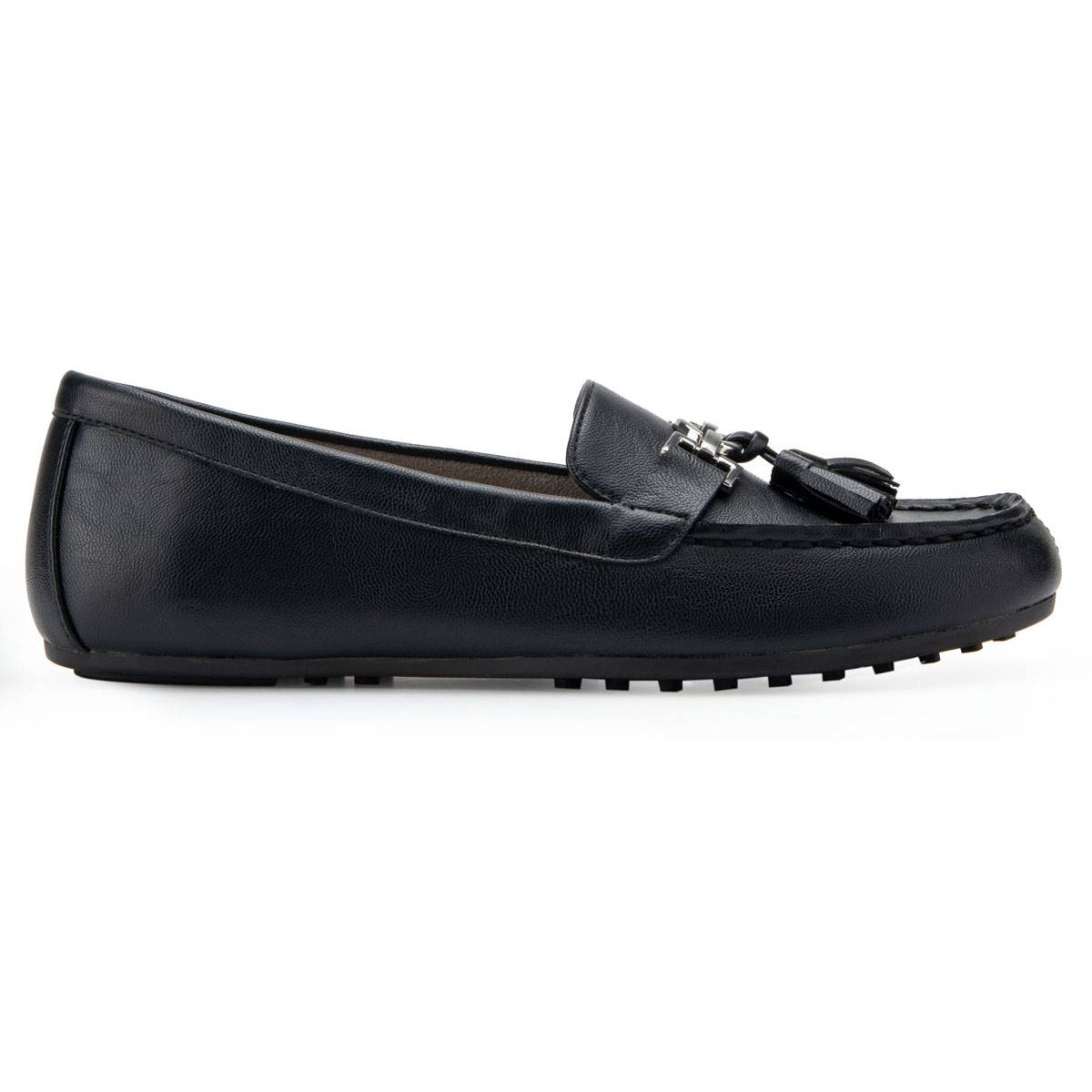 Womens Aerosoles Deanna Loafers