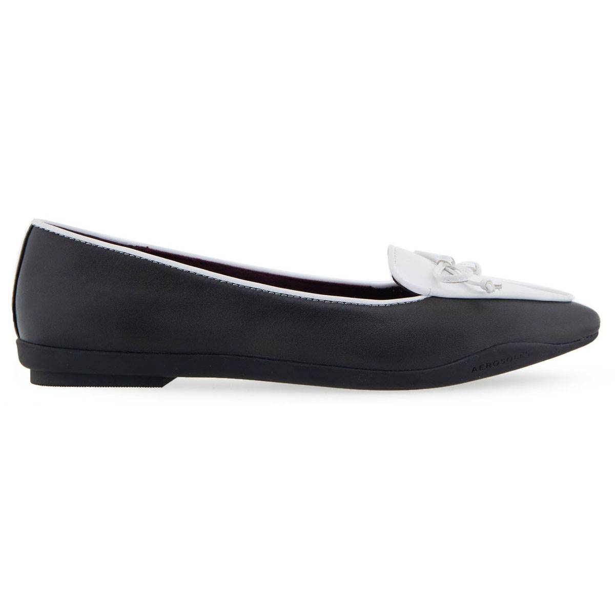 Womens Aerosoles Doran Flats