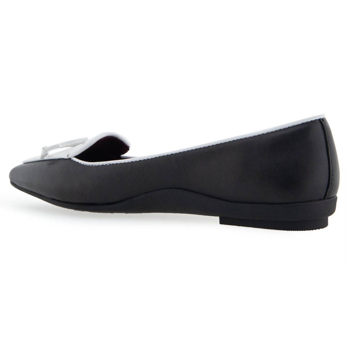 Womens Aerosoles Doran Flats