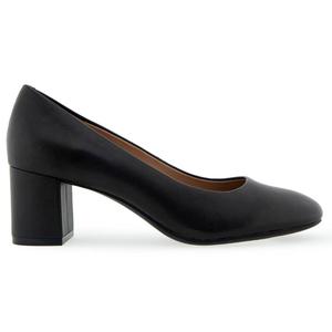 Womens Aerosoles Ebel Pumps alternate view
