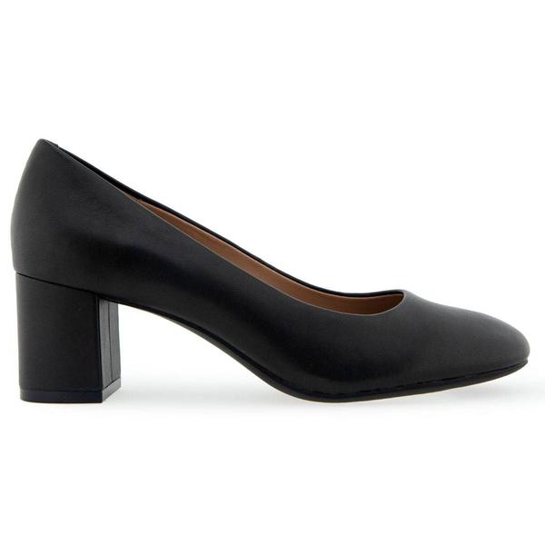 Womens Aerosoles Ebel Pumps alternate view