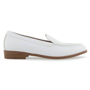 Womens Aerosoles Edna Loafers alternate view
