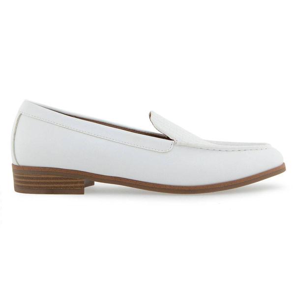 Womens Aerosoles Edna Loafers alternate view