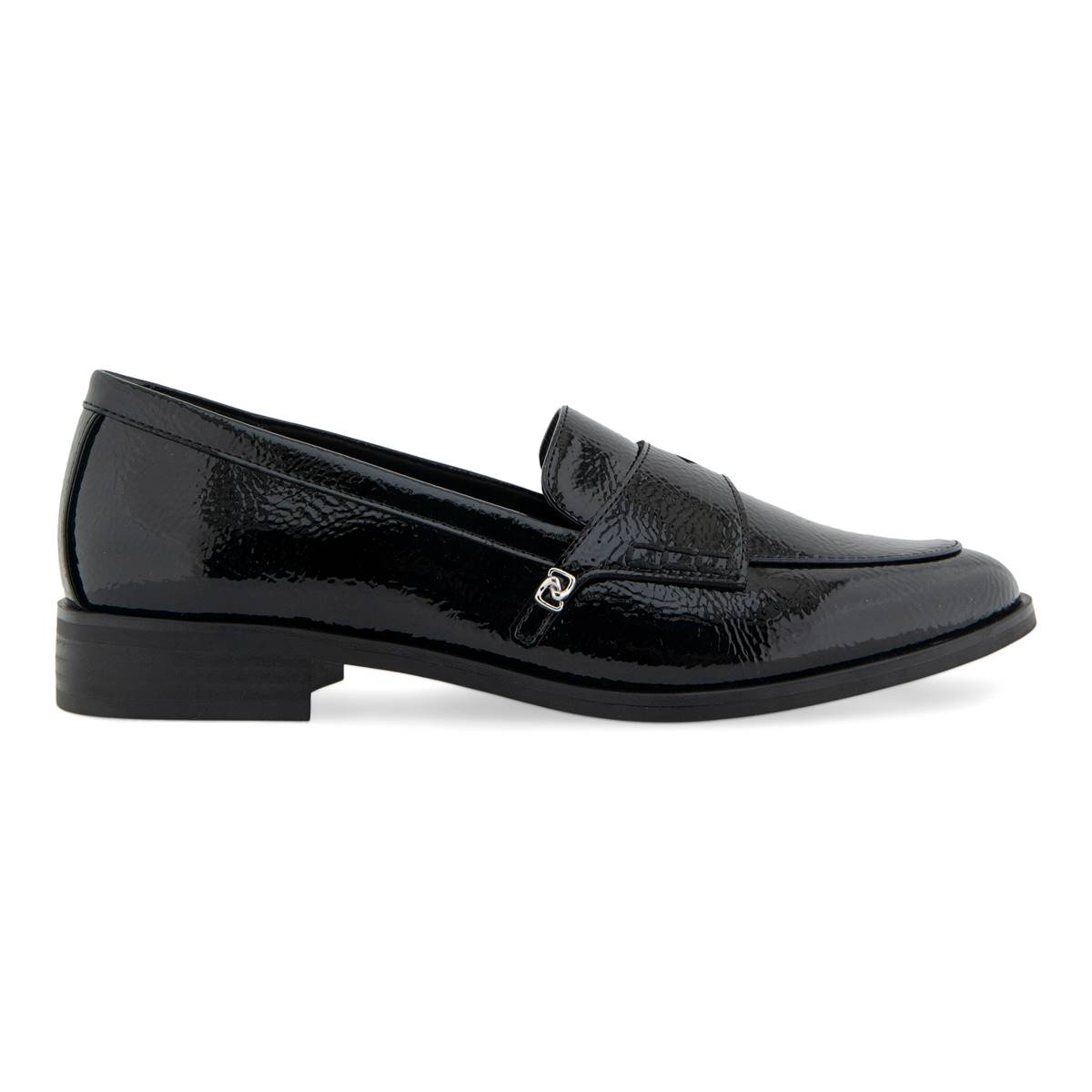 Womens Aerosoles Eira Loafers