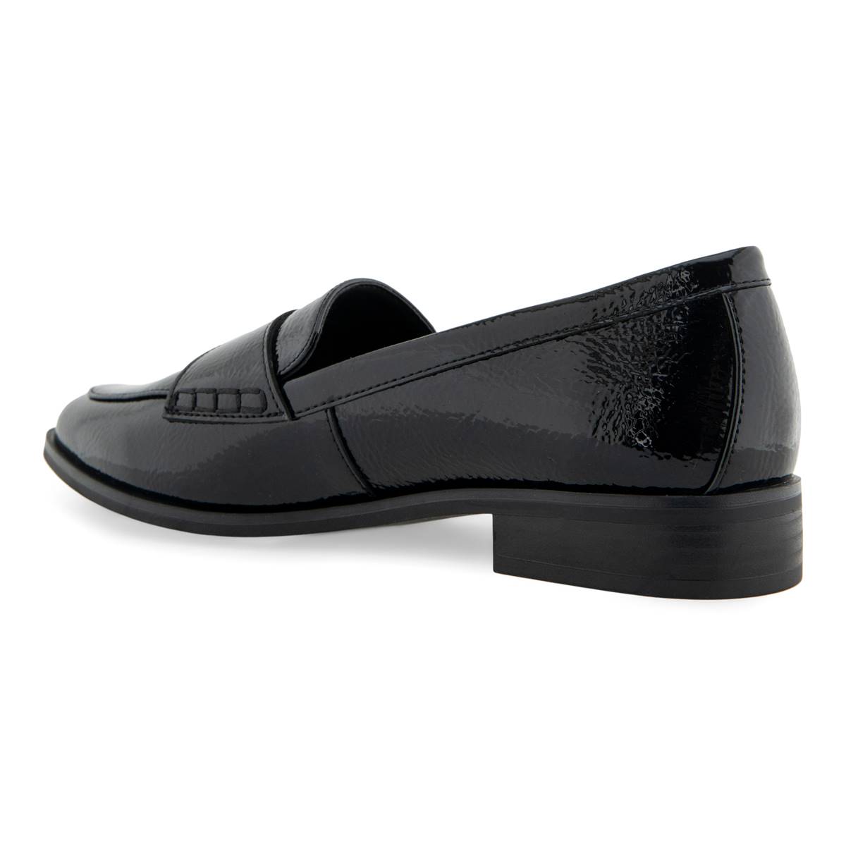 Womens Aerosoles Eira Loafers