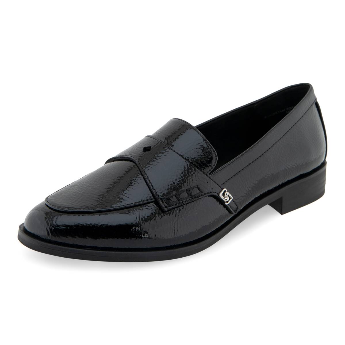 Womens Aerosoles Eira Loafers