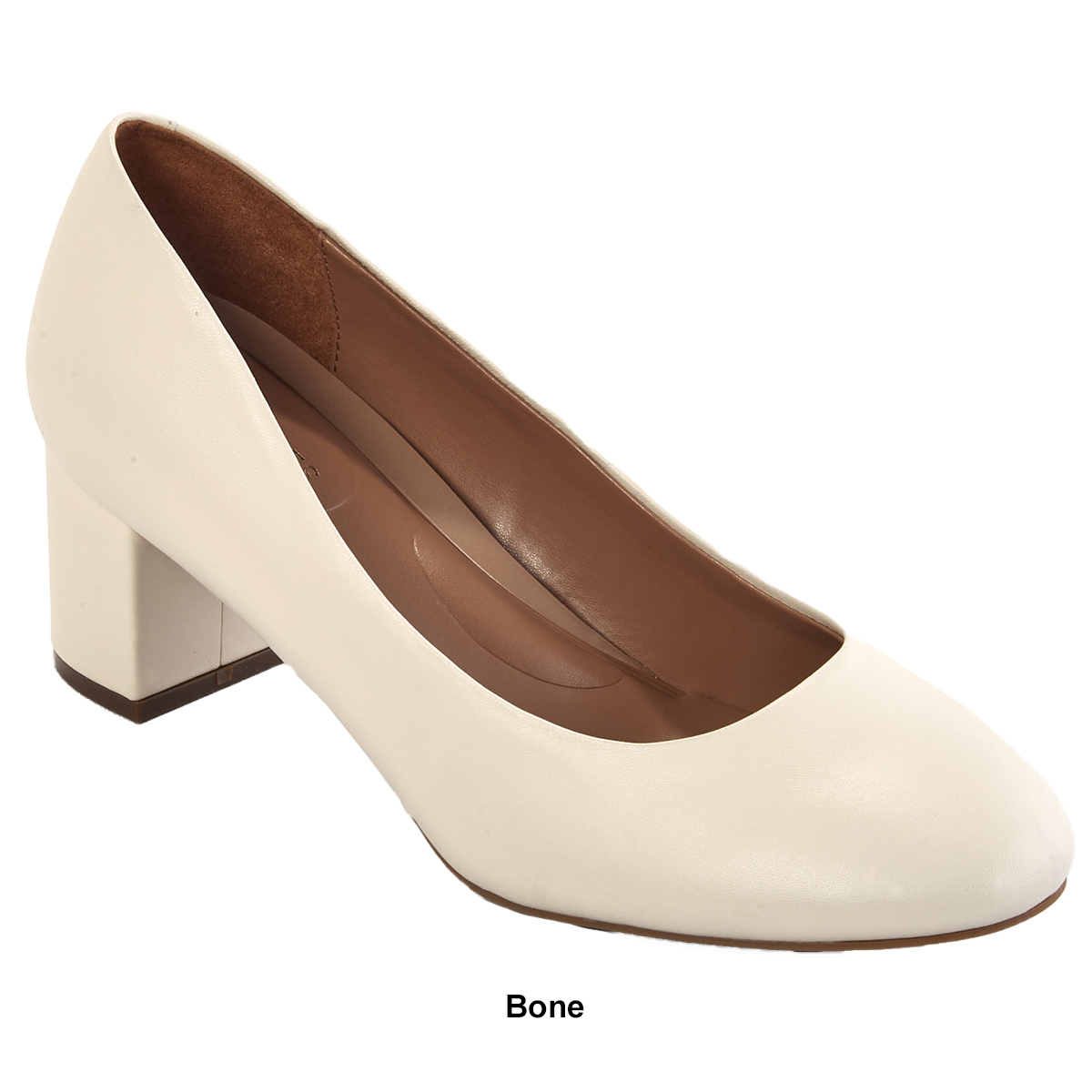 Womens Aerosoles Eye Candy Pumps