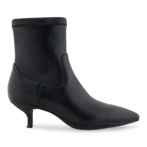 Womens Aerosoles Lasko Ankle Boots alternate view