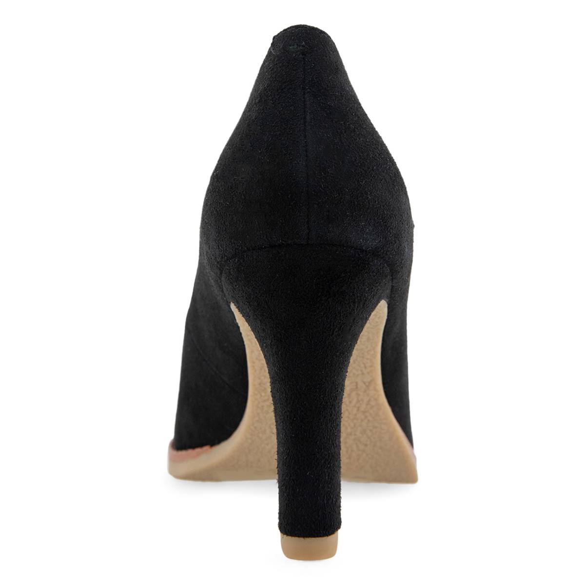 Womens Aerosoles Lois Mary Jane Stiletto Pumps