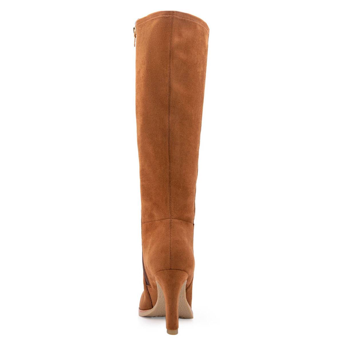 Womens Aerosoles Lynx Tall Boots