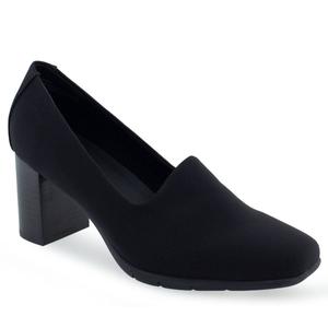Womens Aerosoles Midnight Pumps