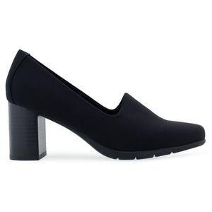 Womens Aerosoles Midnight Pumps alternate view