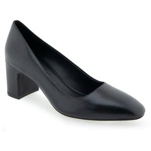 Womens Aerosoles Minetta Pumps