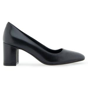 Womens Aerosoles Minetta Pumps alternate view