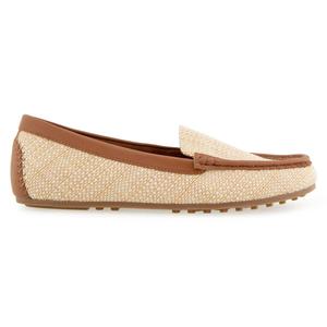 Womens Aerosoles Over Drive Loafers alternate view