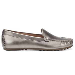 Womens Aerosoles Over Drive Loafers alternate view