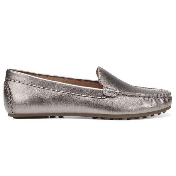 Womens Aerosoles Over Drive Loafers alternate view