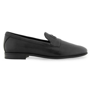 Womens Aerosoles Wells Loafers alternate view