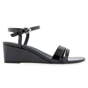 Womens Aerosoles Witt Wedge Sandals alternate view