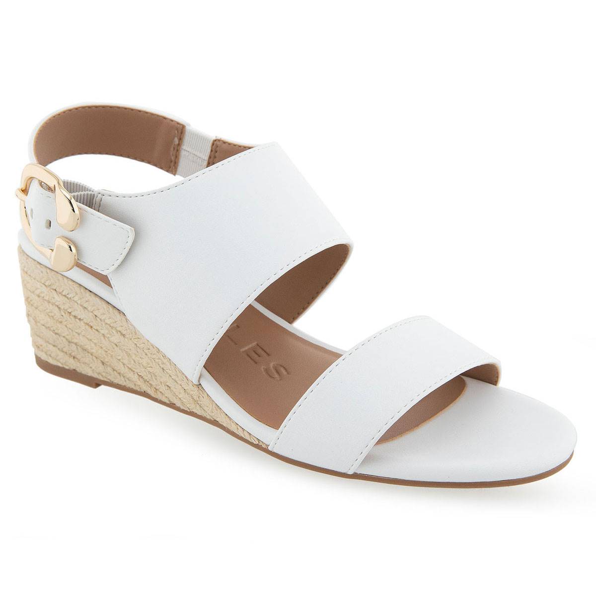 Aerosoles slingback sandals online